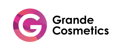 Grande Cosmetics